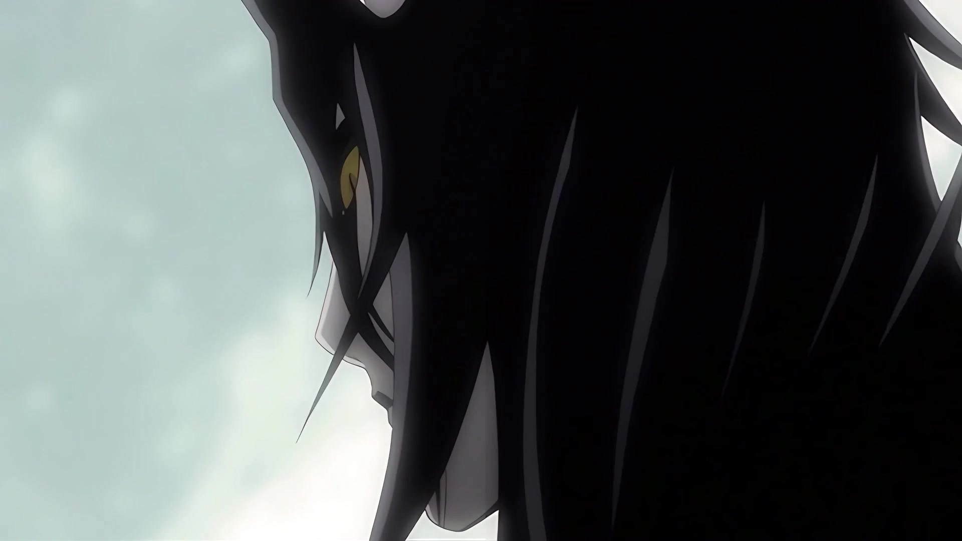 Bleach_270_Remaster_V3_Bdrip_1080P_X265_Ac3_Multi_Ryūjin_竜神_1_5 (2).mp4